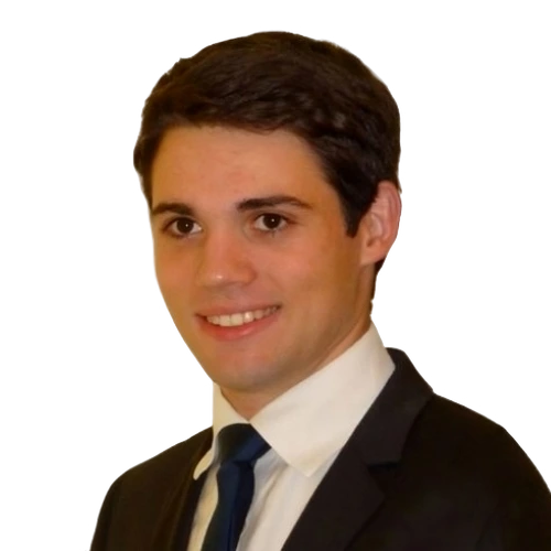 Visit Marc Gavanier website (opens in new tab)